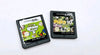 Make 10: A Journey of Numbers & Junior Brain Train - CART ONLY - Nintebndo DS