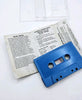 Manic Miner - Software Projects - Amstrad CPC 464
