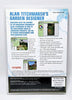 Improve Your Home Inside & Out - Triple Pack - Alan Titchmarsh - PC CD-ROM