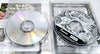 World Of Rollercoaster Tycoon - ATARI - PC CD-ROM