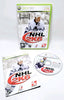 NHL 2K6 - Microsoft - XBOX 360