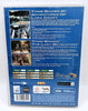 Lara Croft: Tomb Raider Bundle - II, III, & The last revelation - PC CD-ROM