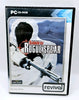 Tom Clancy's Rainbow Six: Rogue Spear & Blackthorn Bundle - Ubisoft - PC CD-ROM