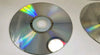 Flight Simulator X Boeing 747 400X & 4x Flight Simulator Games - PC DVD-ROM