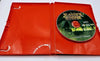 Magicians Handbook: Cursed Valley & Black Lore & 2x More Bundle - PC CD-ROM