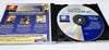 Compton's Interactive Encyclopedia CD & Encyclopedia Of Science 2.0 - PC CD-ROM