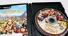 The Settlers III & VII Bundle - PC CD-ROM
