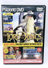 PSWorld DVD Vol 23 - The Lord of the Rings - SONY PS2 - Playstation 2