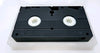 Best of The Muppet Show: Tape Bundle - MUV0101 & MUV0102 - VHS
