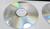 Splinter Cell double pack, Pandora Tomorrow & Chaos Theory Bundle PC CD-ROM