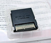 Brain Challenge & Big Brain Academy Bundle - PAL - Nintendo DS