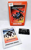 Gunship - Micro Prose - Simulation Software - C64 - Commodore 64