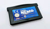 Finding Nemo - CART ONLY - Nintendo GBA - Game Boy Advance