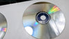 Medal of Honor Allied Assault, Breakthrough,Pacific Assault & Airborne PC CD-ROM
