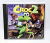 Croc 2 - Retro - PC CD-ROM