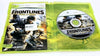 Frontlines: Fuel of War - Microsoft - XBOX 360
