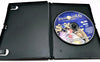 Jewel Quest 3 & Jewel Quest 6: The Saphire Dragon Bundle - PC CD-ROM