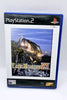 Lake Masters EX - SONY PS2 - Playstation 2