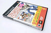 PlayStation 2 Official Magazine Demo Disc 36 - SONY PS2 - Playstation 2
