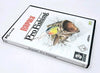 Rapala Pro Fishing - Activision - PC CD ROM