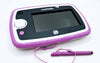 Leap Frog: Leap Pad 3x Learning Tablet - 4x Games & Case - Educational Console