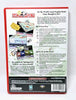 Monopoly Board Game - Best of Infogrames -  PC CD-ROM
