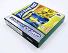 2in1 Bundle: Shark Tale/Shrek 2 & Finding Nemo/The Incredibles - Nintendo GBA