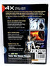 Sins of a Solar Empire - Outer Sleeve - CIB - PC CD-ROM