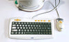 Vintage VTech “Desktop Power” - Electronic Early Learning Computer