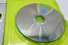 Fuzion Frenzy 2 - Microsoft - XBOX 360