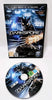 Darkspore - MAXIS - PC CD-ROM