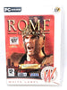 Total War Bundle - Shogun 2, Rome, Napoleon & Empire - SEGA - PC DVD-ROM
