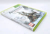 Assassins Creed 3 III Special Edition - Microsoft -XBOX 360