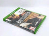 Battlefield 1, Hardline & Battlefield 2042 Bundle - Microsoft - XBOX ONE