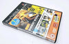 PlayStation 2 Official Magazine Demo Disc 64 - Burnout- SONY PS2 - Playstation 2