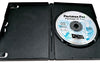 Noddy, Postman Pat, Thomas & Friends, & Little Miss Bundle - PC CD-ROM