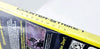 Counter-Strike 1 Anthology PC Complete Counter-Strike 1 Collection