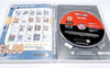 Fahrenheit - 2005 - PC GAMER - PC DVD-ROM