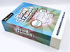 Brain Training: Triple Box Set - PC CD-ROM