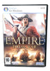 Total War Bundle - Shogun 2, Rome, Napoleon & Empire - SEGA - PC DVD-ROM