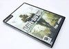Call of Duty 4: Modern Warfare - 2007 - European Version - PC CD-ROM