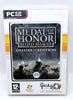 Operation Flashpoint, Battlefield 1942 & Medal Of Honor War Bundle - PC CD-ROM
