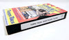Topps Tiles - Free Easy Video Guide - DIY - Vintage VHS