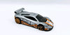 Hot Wheels Bundle - '55 Chevy Bel Air Gasser, '77 Sheriff Car, '17 McLaren..