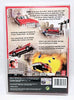 Starsky & Hutch - PC CD-ROM