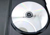 PSW - Playstation 2 Demo DVD: Vol 43 - Driver 3, GT4 - SONY PS2 - Playstation 2