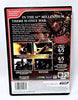 Warhammer 40000: Fire Warrior - 40k 2x Disc - PC CD-ROM