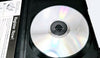 Mystery P.I. Vegas Heist & Secrets Of The Vatican - Hidden ObjectS - PC CD-ROM