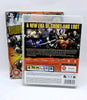 Borderlands 2 - SONY PS3 - Playstation 3