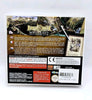 Unsolved Crimes, Mysteries 2 & Broken Sword - Mystery Bundle - Nintendo DS